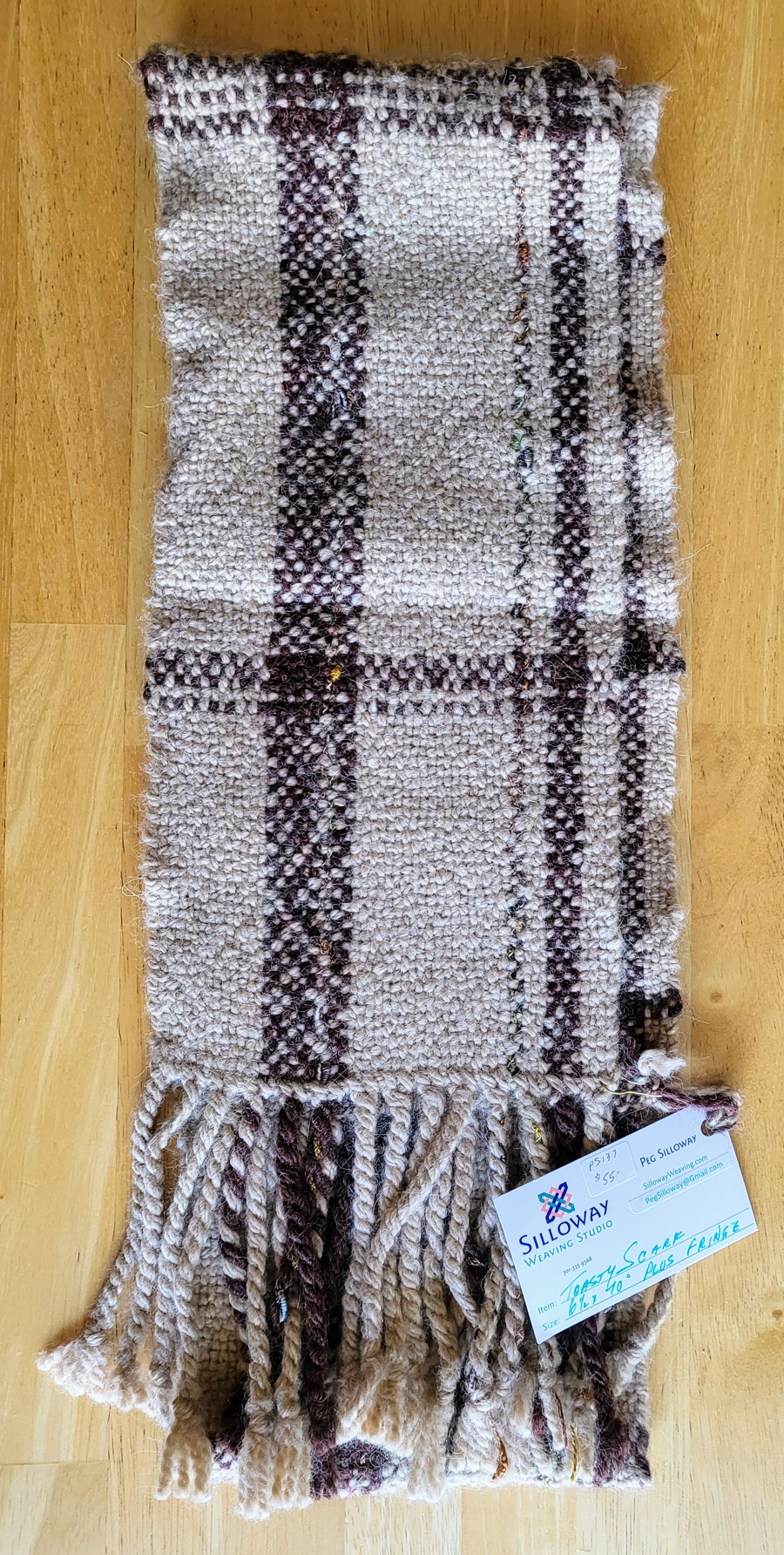 Image of Auction Item