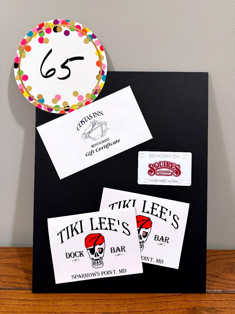 Image of Auction Item