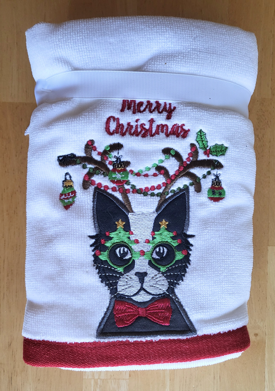 Image of Auction Item