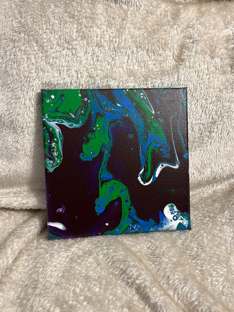 Image of Auction Item