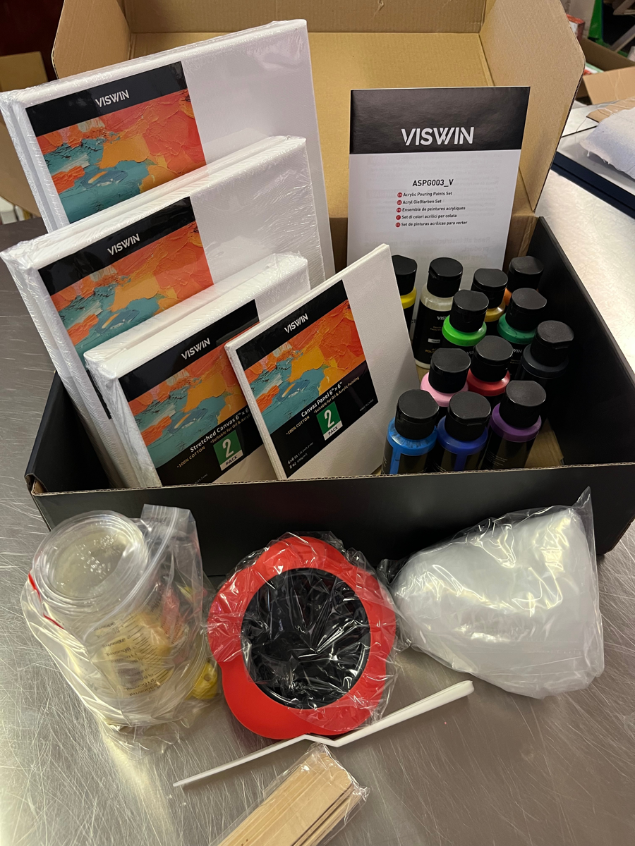 Image of Auction Item