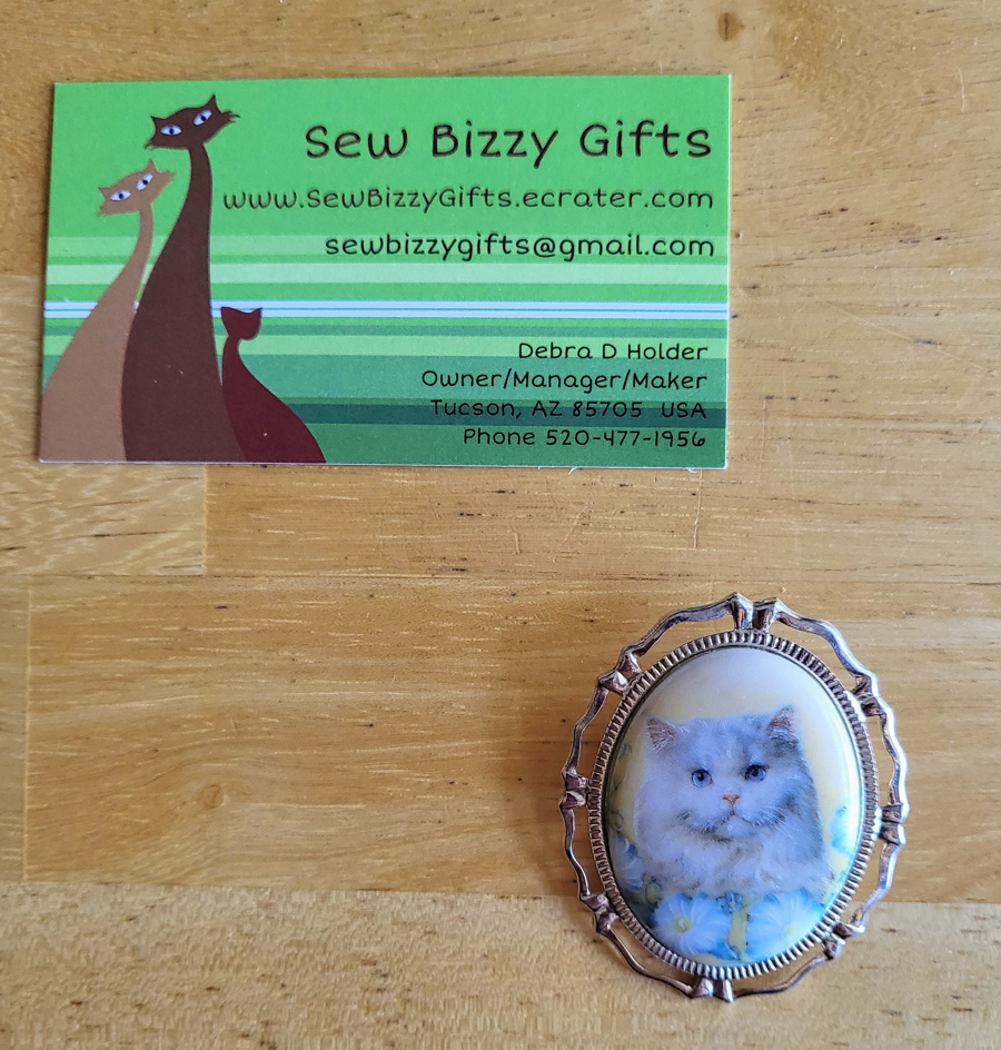 Image of Auction Item