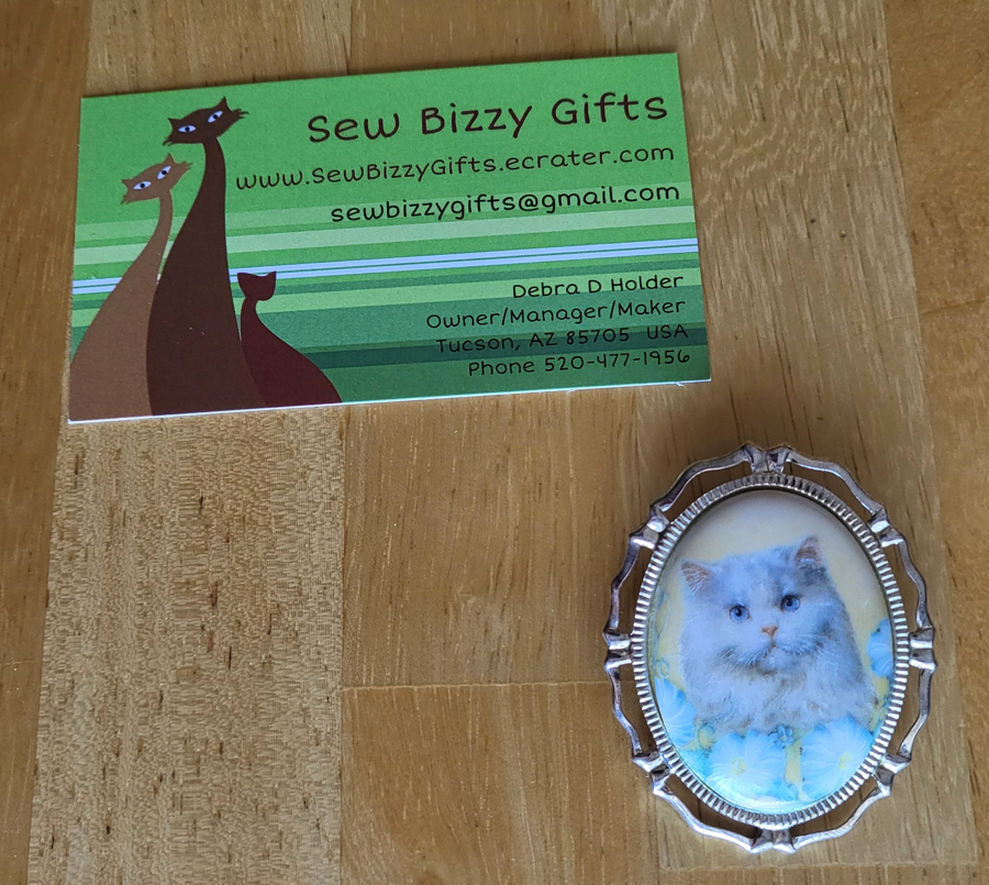 Image of Auction Item