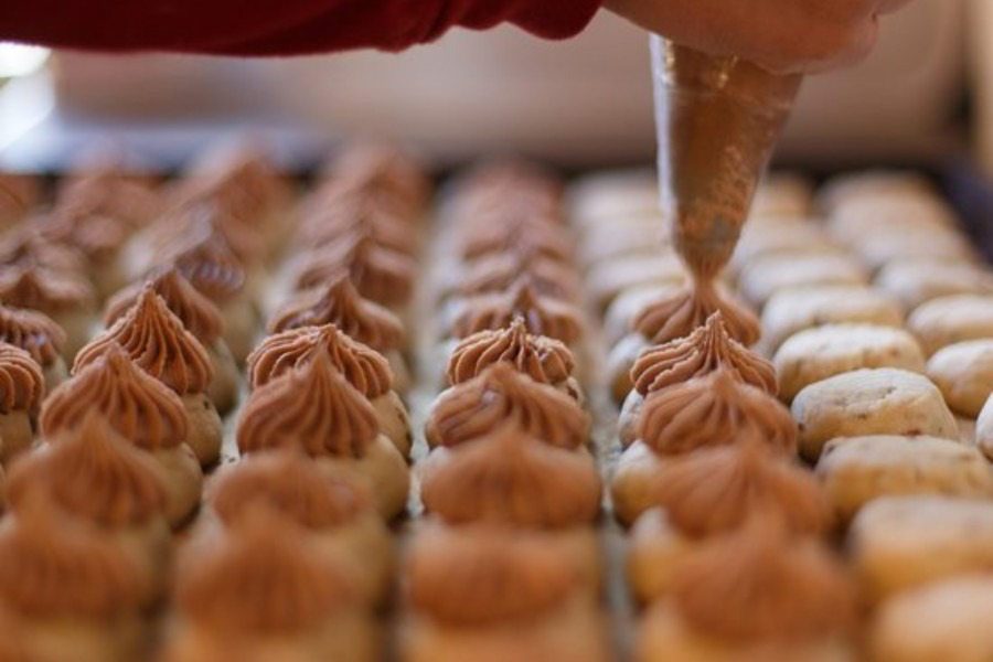 Image of Auction Item