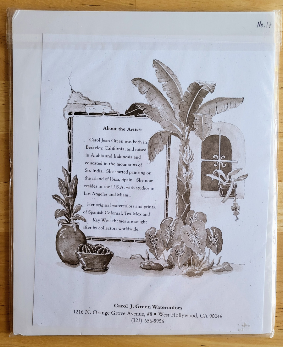 Image of Auction Item