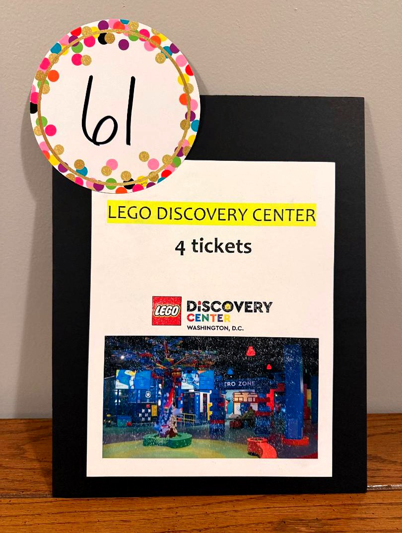 Image of Auction Item