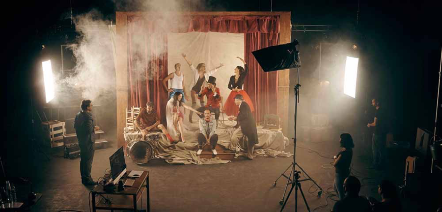 Image of Auction Item