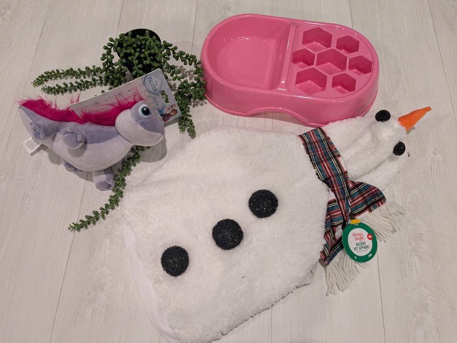 Image of Auction Item