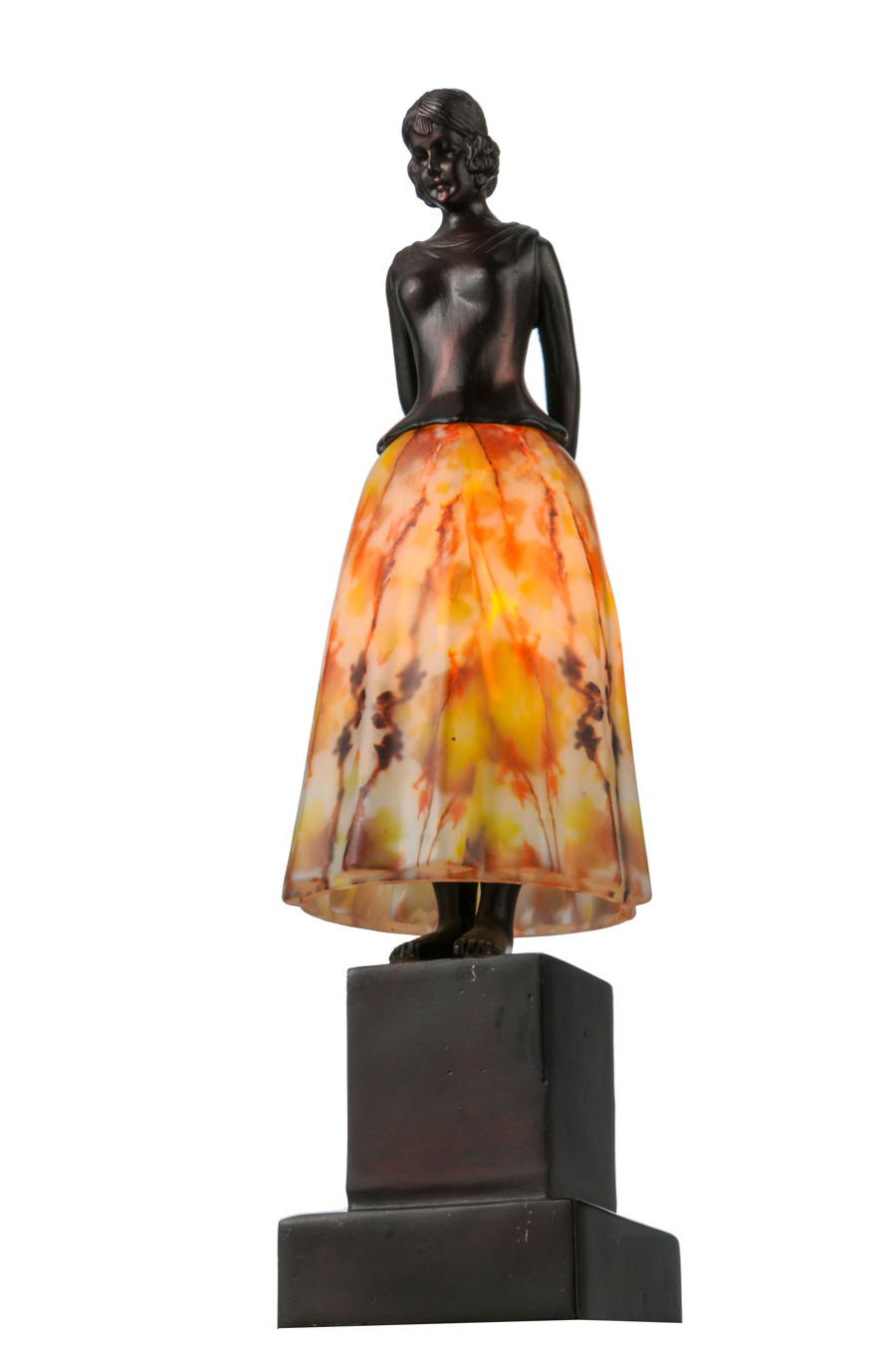 Image of Auction Item