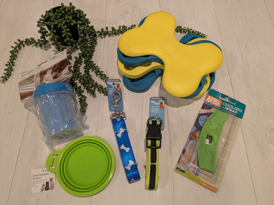 Image of Auction Item