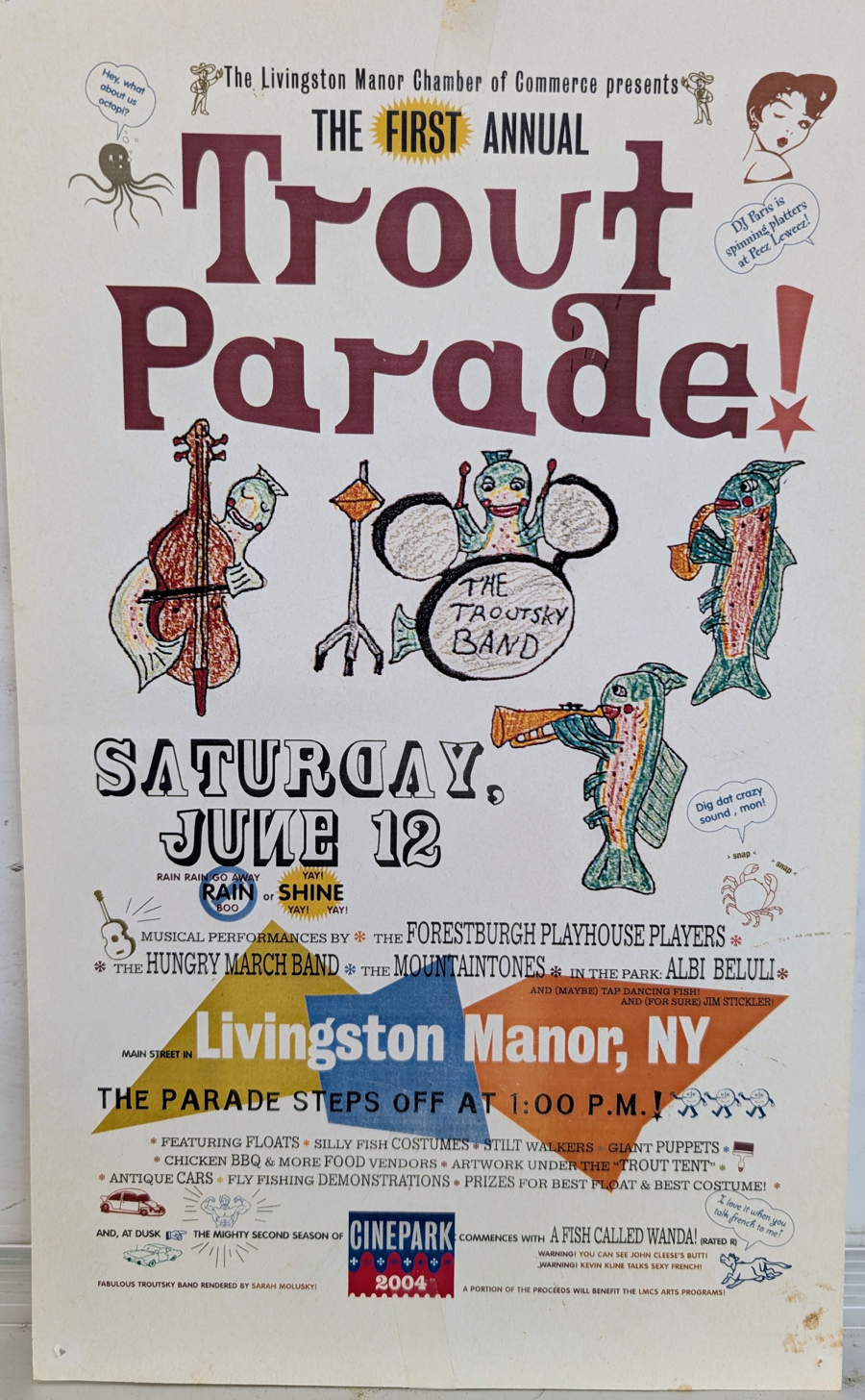 Image of Auction Item