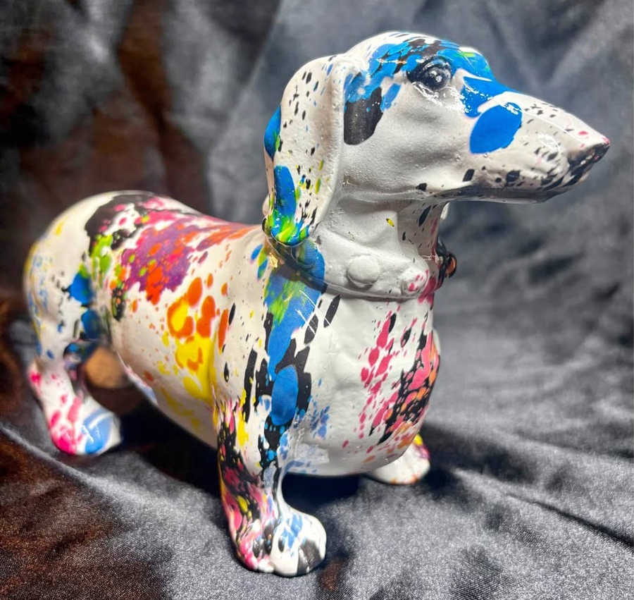 Image of Auction Item