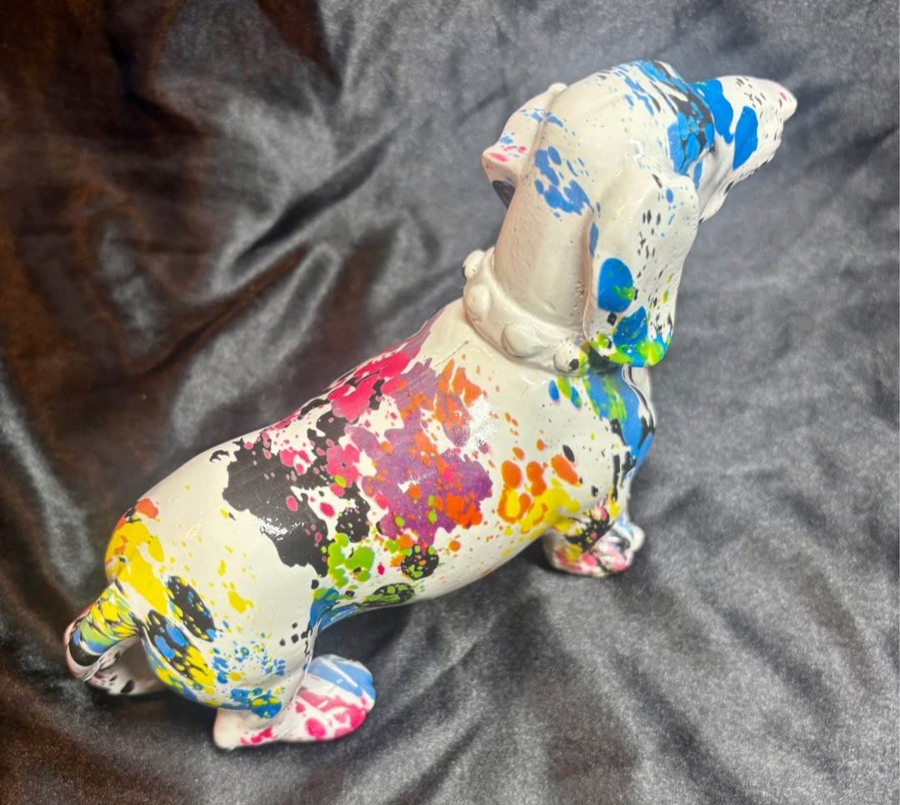 Image of Auction Item