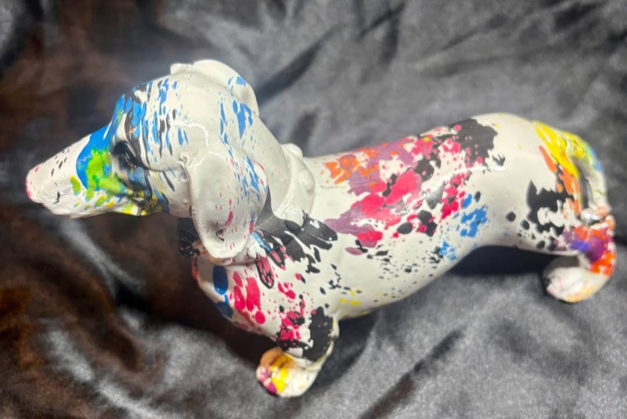 Image of Auction Item