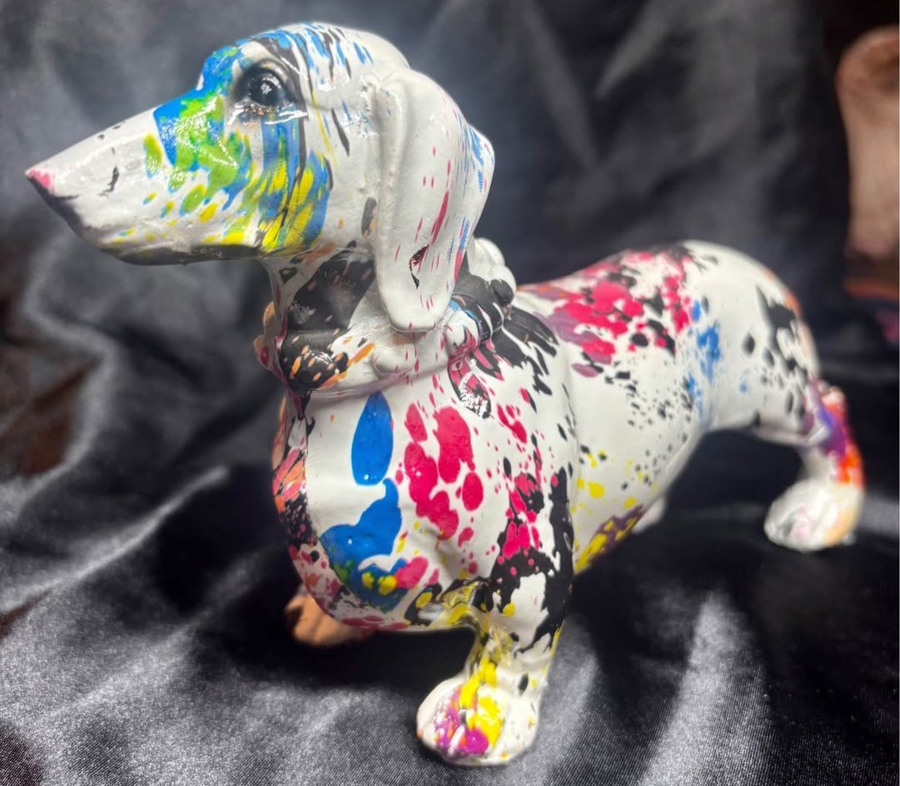 Image of Auction Item