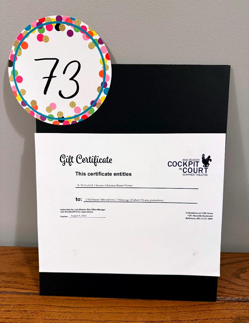 Image of Auction Item