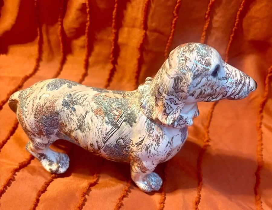 Image of Auction Item