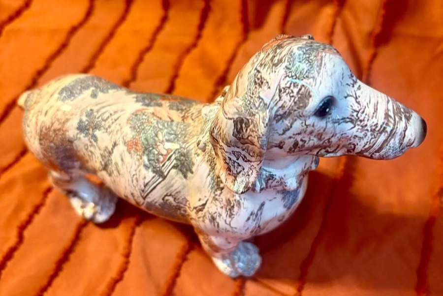 Image of Auction Item