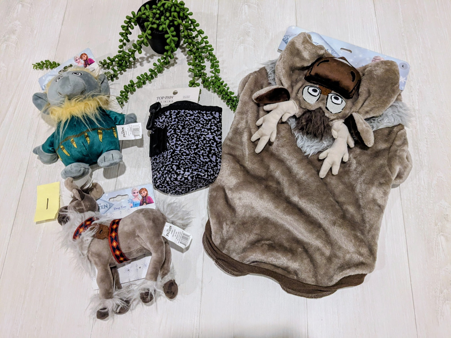 Image of Auction Item