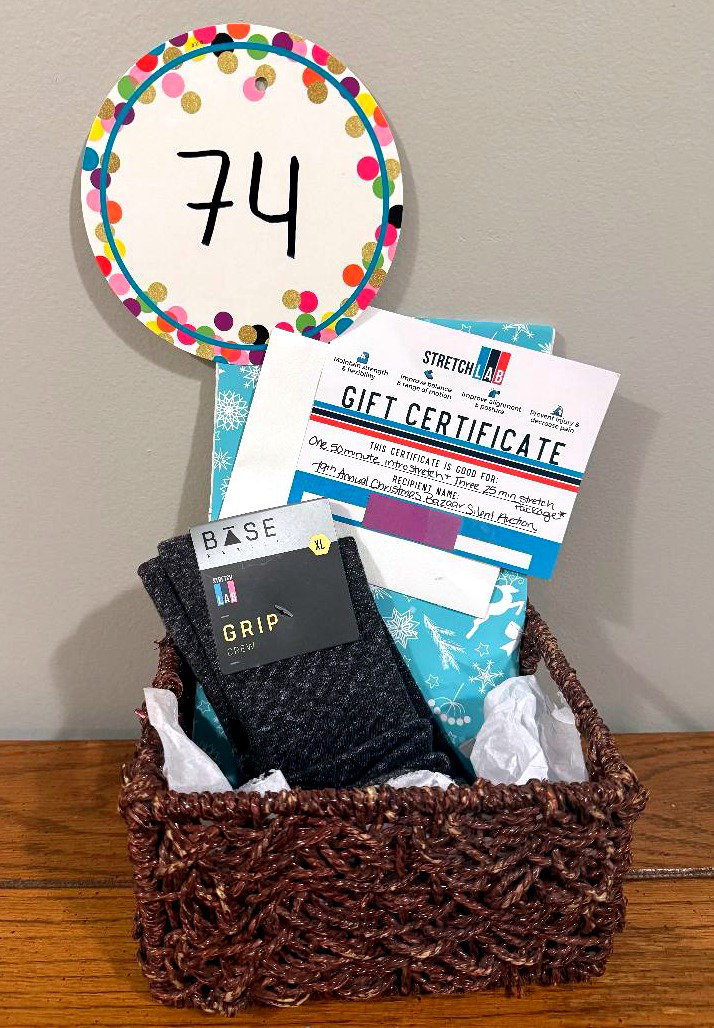 Image of Auction Item