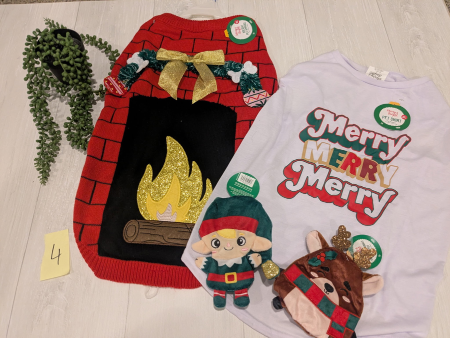 Image of Auction Item