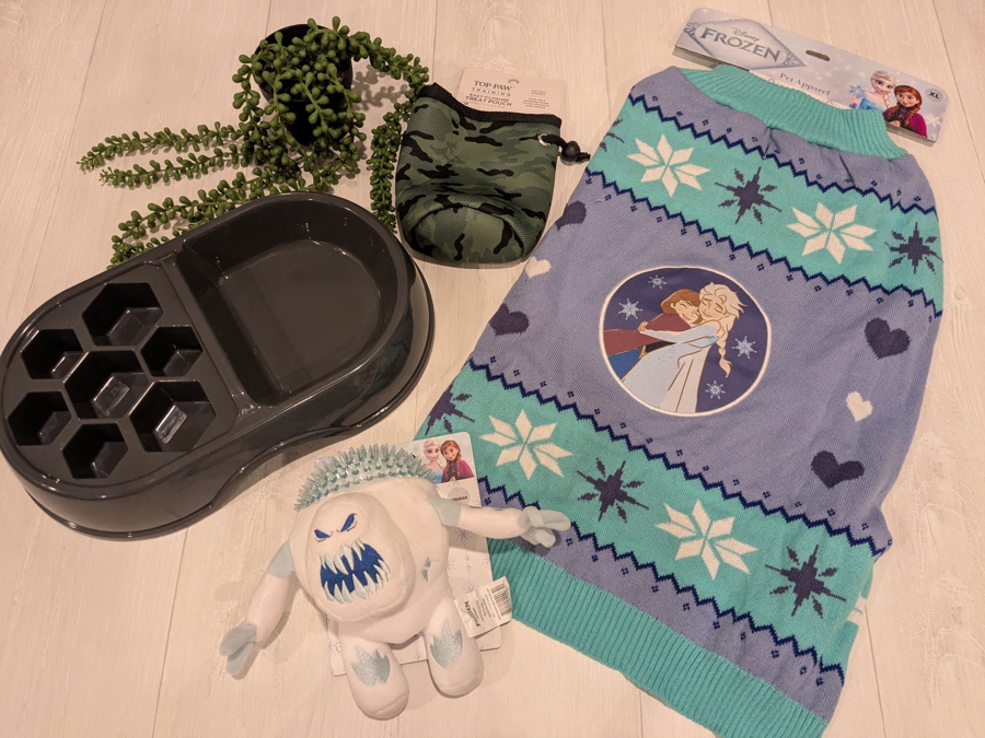 Image of Auction Item