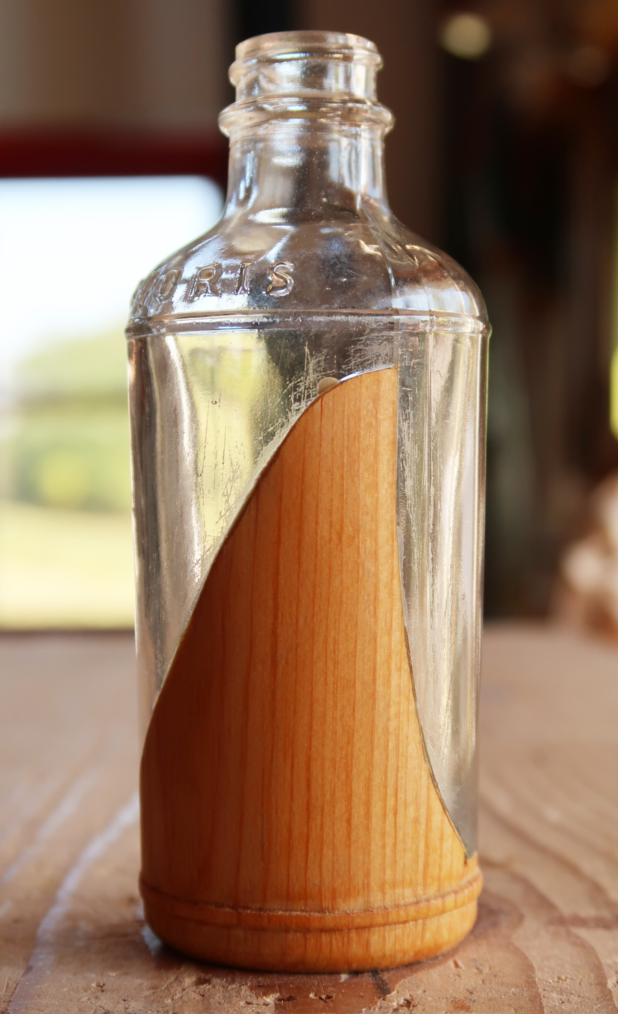 Image of Auction Item