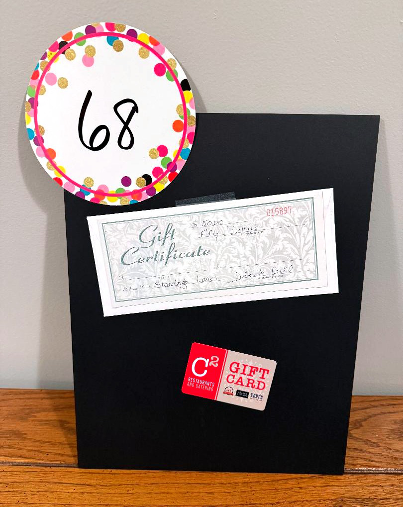 Image of Auction Item