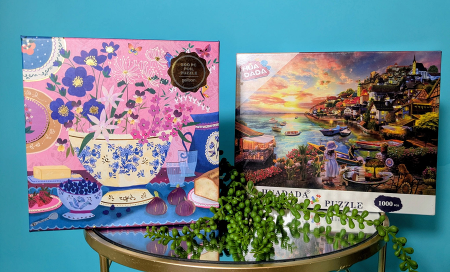 Image of Auction Item