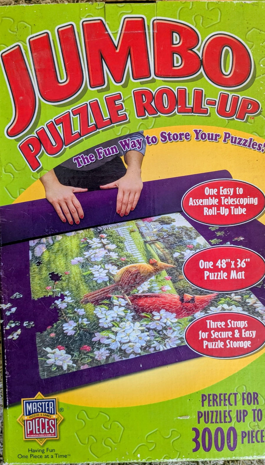 Image of Auction Item