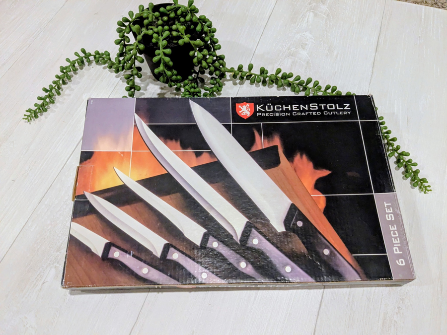 Image of Auction Item