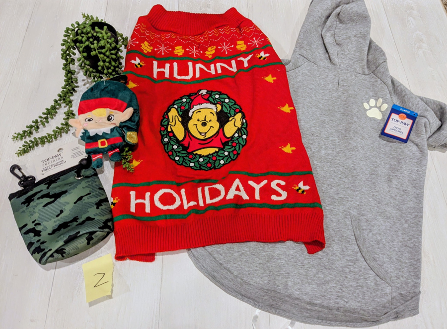 Image of Auction Item