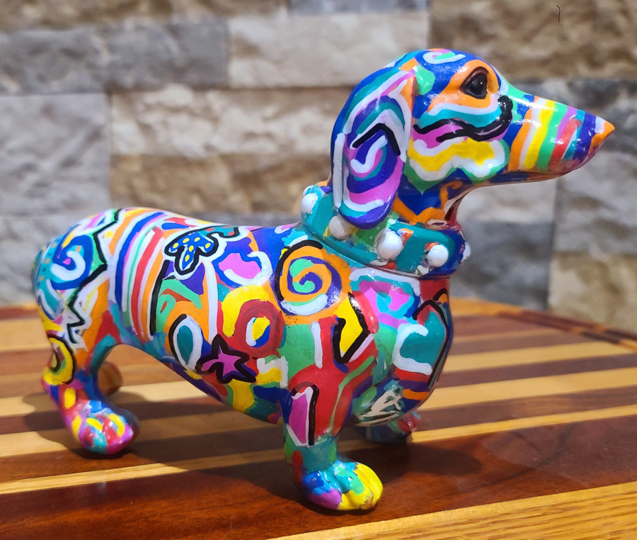 Image of Auction Item