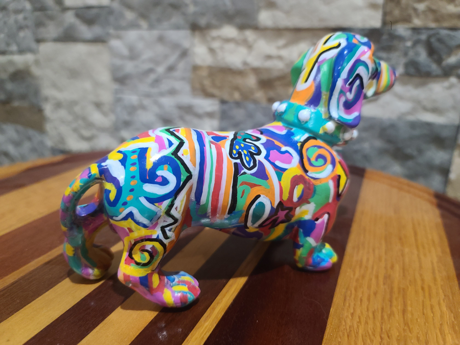 Image of Auction Item