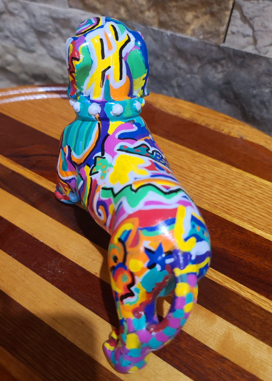 Image of Auction Item