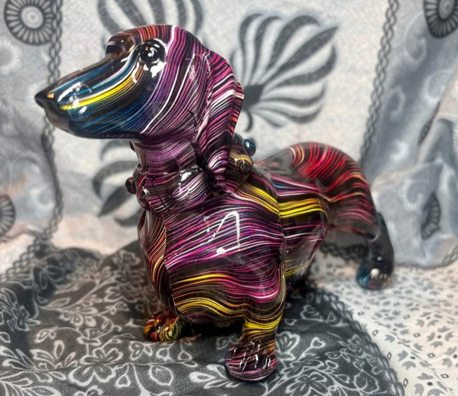 Image of Auction Item