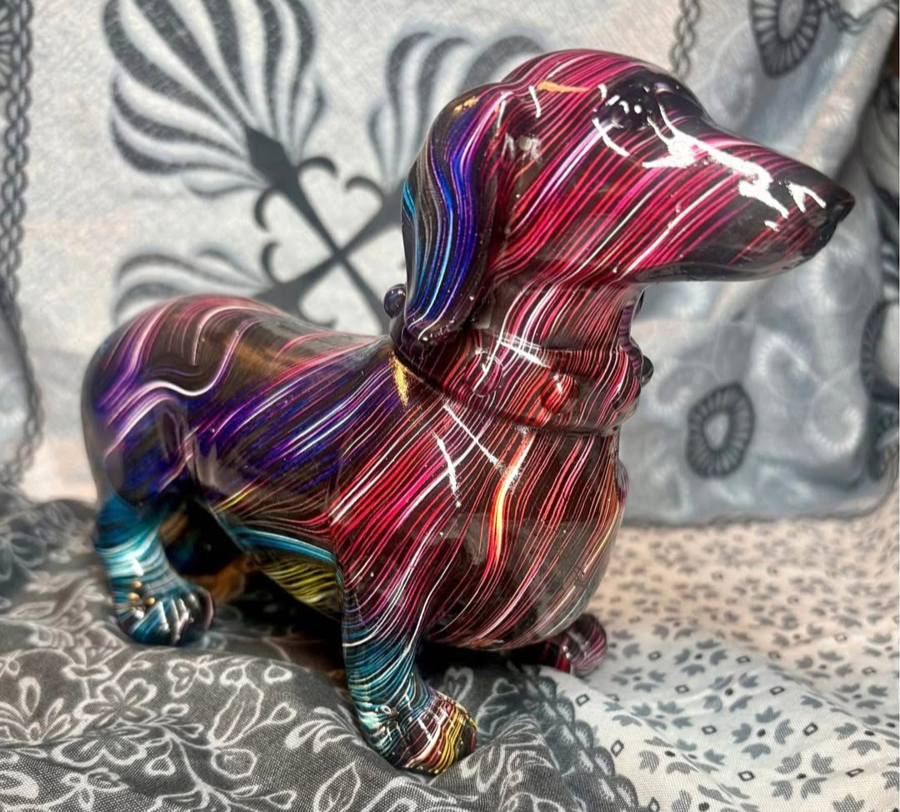 Image of Auction Item