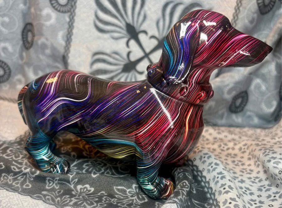 Image of Auction Item