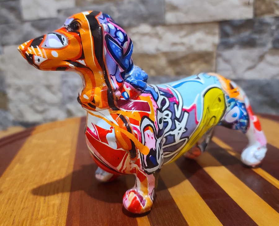 Image of Auction Item