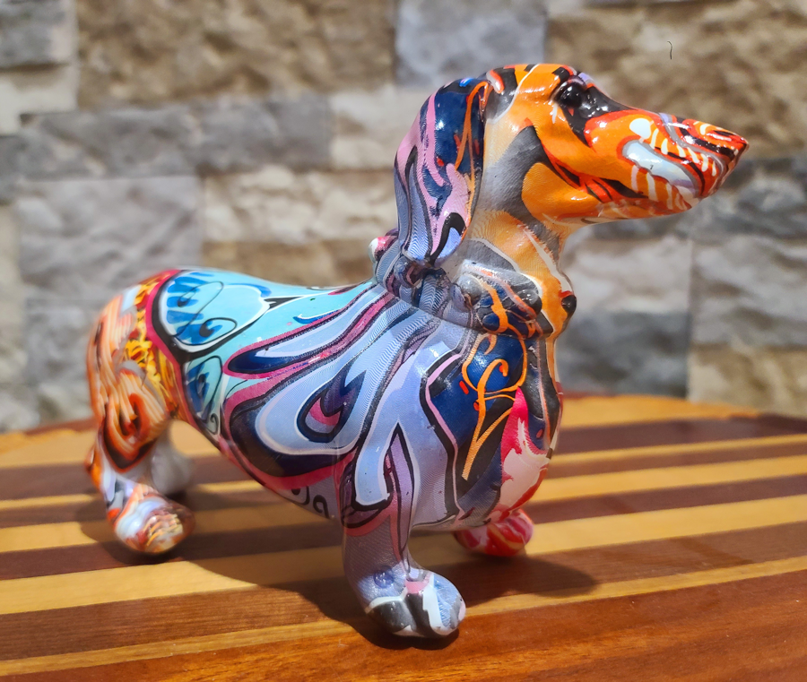 Image of Auction Item