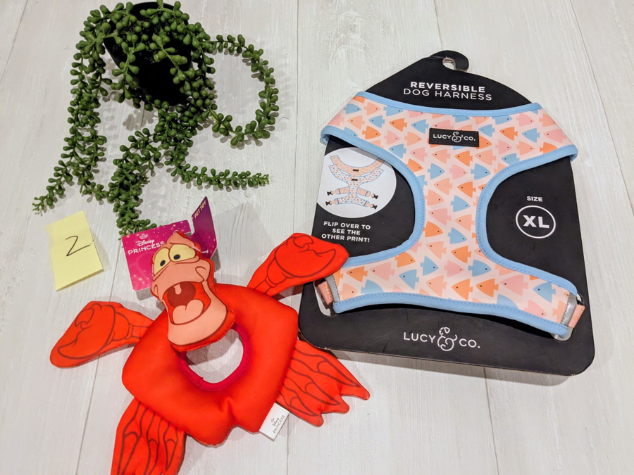 Image of Auction Item