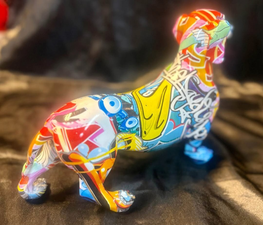 Image of Auction Item