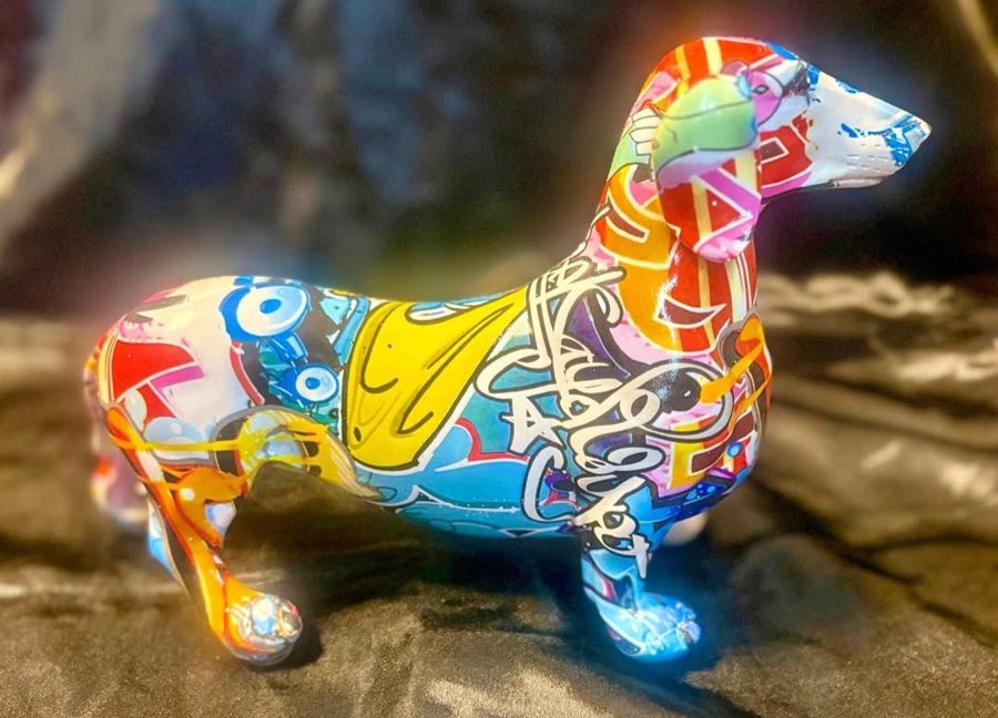 Image of Auction Item