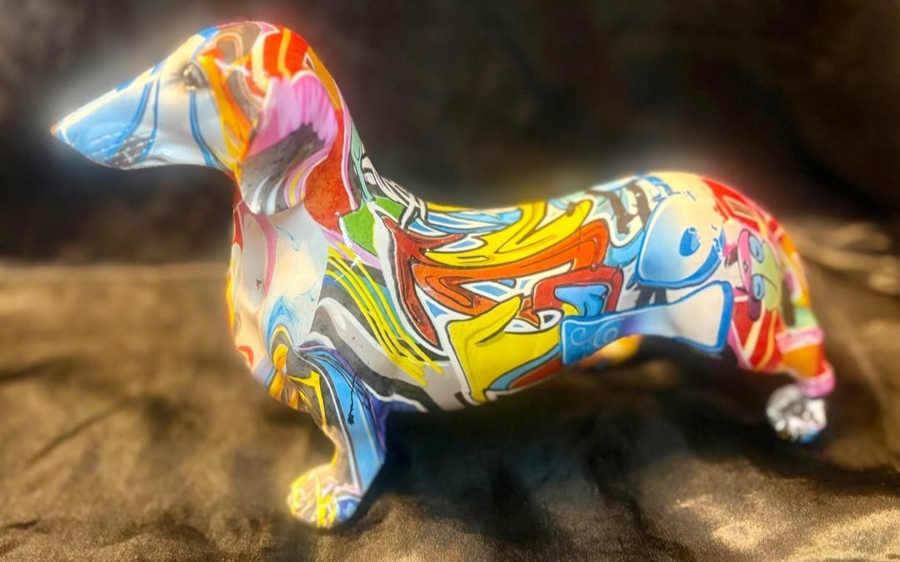 Image of Auction Item