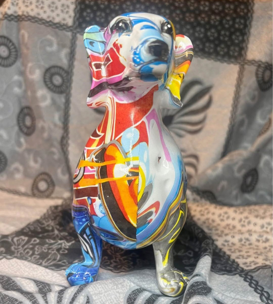 Image of Auction Item