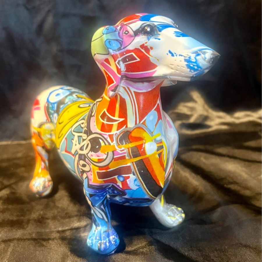 Image of Auction Item