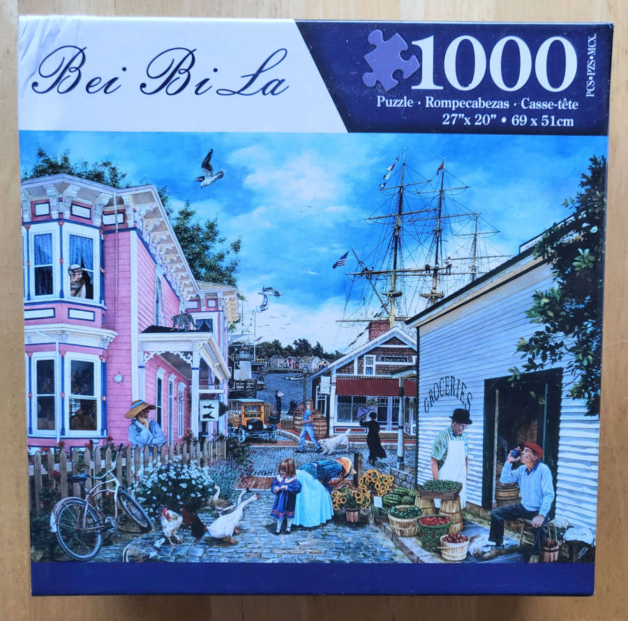 Image of Auction Item