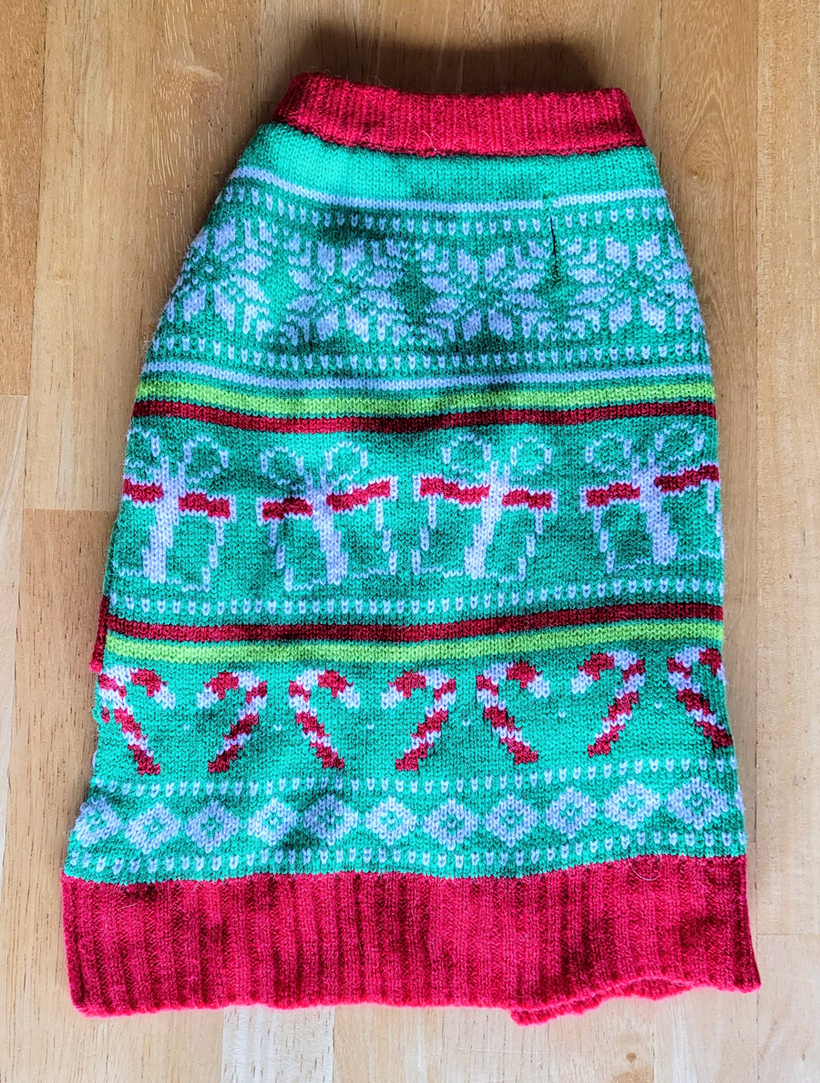 Image of Auction Item