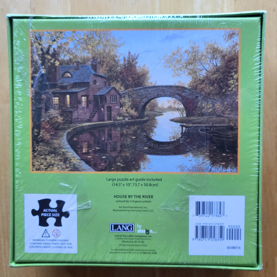 Image of Auction Item