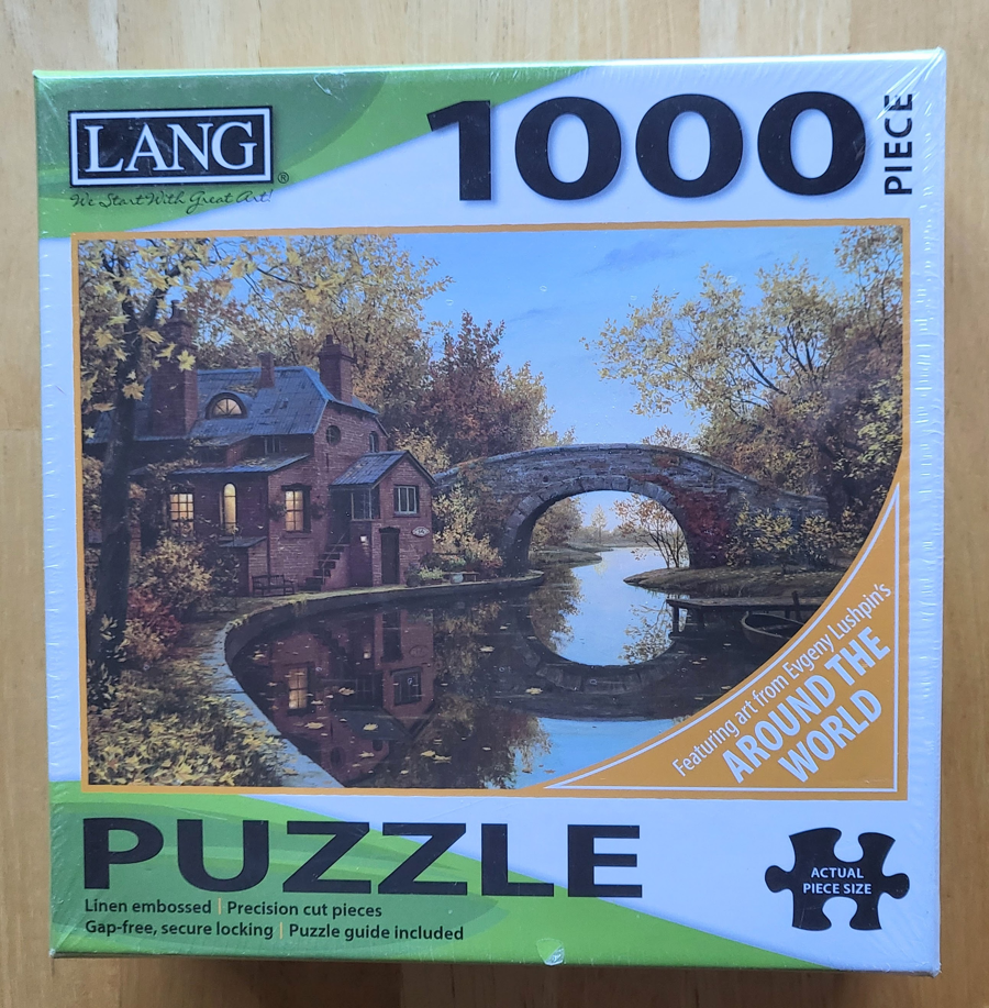 Image of Auction Item